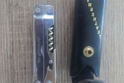 leatherman