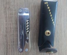leatherman