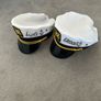 Various wedding items Image 5