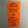 Britax Romer Car Seat 15-36kg Image 5
