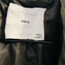 Mango trench coat Image 3