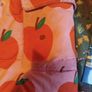 Boden coat age 6-7 Image 3