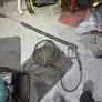 powerwasher lance Image 2