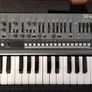 Roland JX-08 boutique synth Image 2
