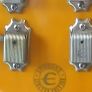 Epiphone Les Paul guitar Image 7