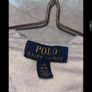 Polo Ralph Lauren Kids American Flag Logo Hoodie Image 6