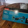 makita multitool Image 3