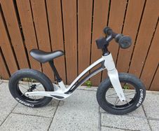Hornet Balance Bike
