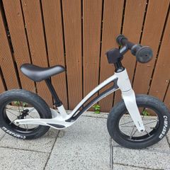 Hornet Balance Bike