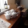 new teapot Image 6