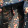 New Cath Kidston Style Handbag Image 6