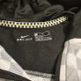 Neymar Nike Jacket Image 7