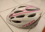 giro ladies helmet