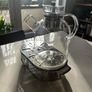 Vintage food warmer Vesta Image 3