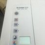 printer Image 2
