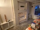 Handyman Image 8