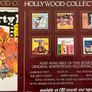 The Dirty Dozen vinyl lp Image 4