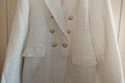 ladies jacket