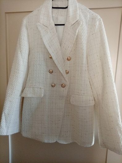 ladies jacket