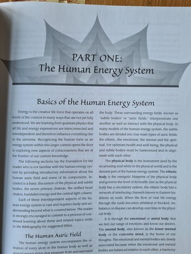 All Love. A Guide Book For Healing With Sekhem-seichim-reiki And Skhm. By Diane Ruth Shewmaker. Plus 2 Pamplet On The Subject.