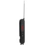 Digital Thermometer Kitchen Cooking Food Thermometer Long Stainless Image 2