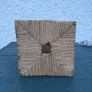 Ikea Kallax Box Image 3