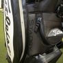 Titleist Tour Waterproof Bag Image 2
