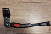 Bike Kickstand 16-24"