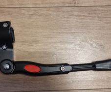 Bike Kickstand 16-24"