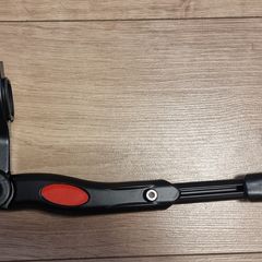 Bike Kickstand 16-24"