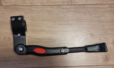 Bike Kickstand 16-24"