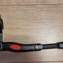 Bike Kickstand Stand Image 2