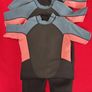 Children's wetsuits Image 6