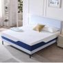 Small Double Mattress  20cm Medium Image 7