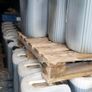heat pump fluid Image 3