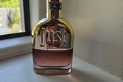 Just Cavalli 75ml