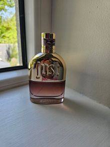 Just Cavalli 75ml