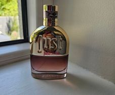 Just Cavalli 75ml