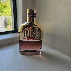 Just Cavalli 75ml
