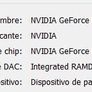 Laptop Dell G15 Rtx 4060 Image 7