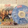The Bounty.   DVD movie. Image 3