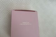 Sculpted by Aimee Velvet Veil Invisible Loose Setting Powder.