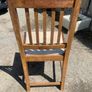 Chairs to restore Image 2