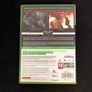 Call of Duty Black Ops III Xbox 360 Image 4