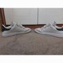 Isabel Marrant Trainers Image 7