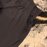 North Face Shorts Image 5