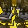 Office Chairs Image 3