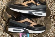 Nike Air Max BW PRM Only Pair Worldwide