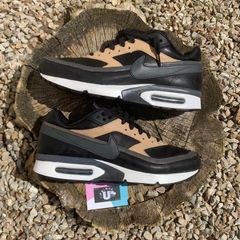 Nike Air Max BW PRM Only Pair Worldwide