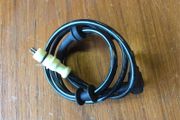 RH Front ABS Sensor (Alfa Romeo 145/146)